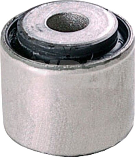 SPIDAN CHASSIS PARTS 411697 Feste styrestag