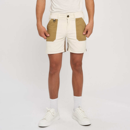 Skogstad   Turshorts Stabekk Gardenia   152