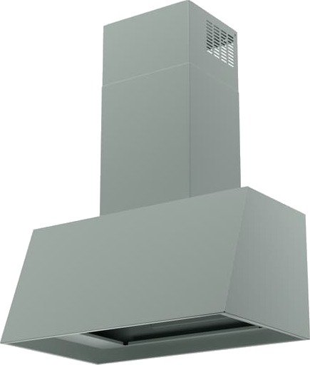 Epoq Trendline veggmontert ventilator Ocean Breeze (70 cm)