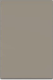 Mood Veggmontert Glassplate 1000X1500 Mm