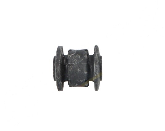 MERTZ M-S5661 Feste, styrestag