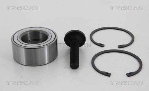 Hjullager TRISCAN 8530 29005