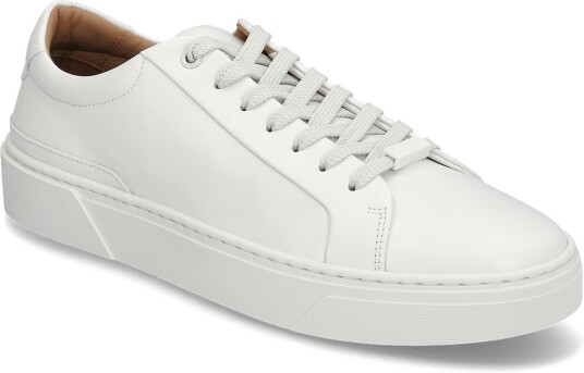 BOSS Gary_Tenn_Nalu_N OPEN WHITE 46 BOSS Gary_Tenn_Nalu_N OPEN WHITE 46