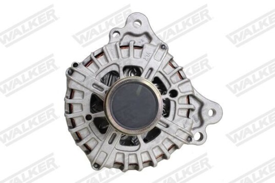 Dynamo WALKER WAL02013 Dynamo WALKER WAL02013
