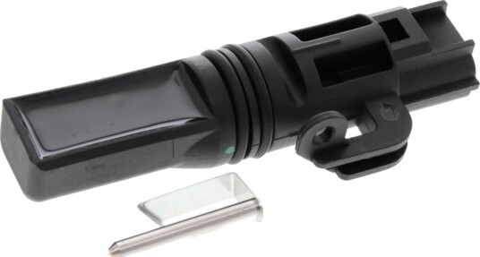 Sensor, hastighet VEMO V25-72-0318