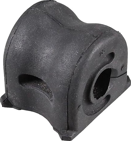 Lagring stabilisator METZGER 52108409