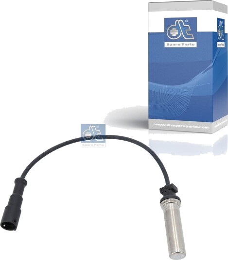 DT Spare Parts 9.75002 Treskrue