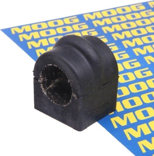 MOOG ME-SB-14914 Lagring, stabilisator