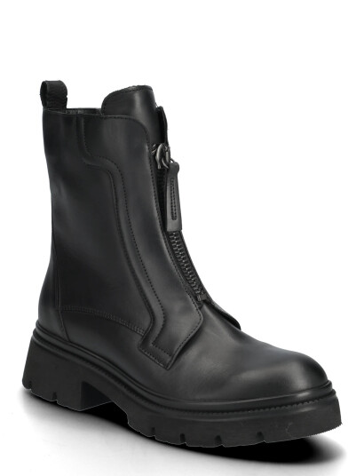 Gabor Ankle Boot - Black - 38.5 Gabor Ankle Boot - Black - 38.5