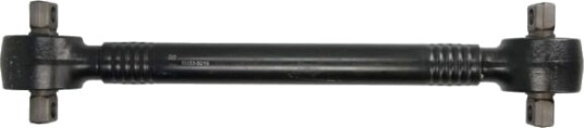 Bærearm REINHOCH RH53-5019