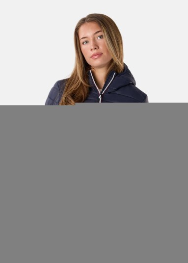 Tuxer ANGELINA JACKET Tuxer ANGELINA JACKET