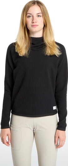 Craft Grid Hood W Black XS Craft Grid Hood W Black XS