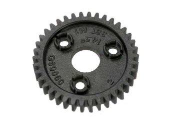 Traxxas TRX-3954 Spur gear 38-tooth