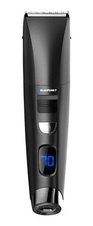 Blaupunkt Barbermaskin Golarka 3w1 MSR 801 Blaupunkt Barbermaskin Golarka 3w1 MSR 801