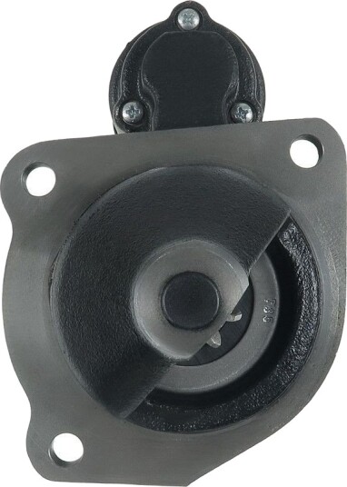Starter AS PL S9176LETRIKA Starter AS PL S9176LETRIKA