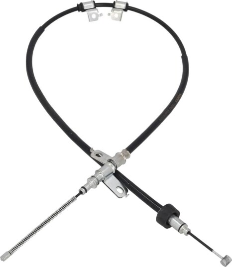 KAMOKA 1190563 Tautrekk håndbremse