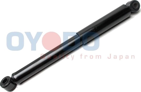 Oyodo 20A0378 OYO Støtdemper Oyodo 20A0378 OYO Støtdemper