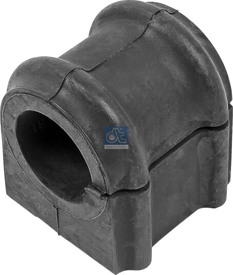 DT Spare Parts 4.81242 Motorfeste