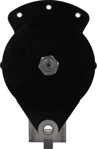 Dynamo BV PSH 995.001.090.380