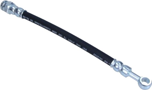 MAXGEAR 52 0540 Bremseslange MAXGEAR 52 0540 Bremseslange