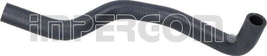 ORIGINAL IMPERIUM 222340 Radiatorslange ORIGINAL IMPERIUM 222340 Radiatorslange