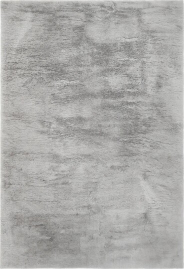KM Home Heaven Grey 200X290CM KM Home Heaven Grey 200X290CM