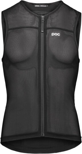 POC VPD Air Vest M"s M POC VPD Air Vest M"s M