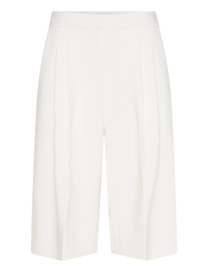 Lovechild 1979 Lainey Shorts   Cream   36
