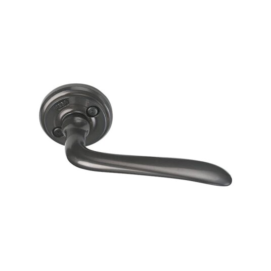 Trykk ASSA Abloy 1923 Nikkel Trykk ASSA Abloy 1923 Nikkel