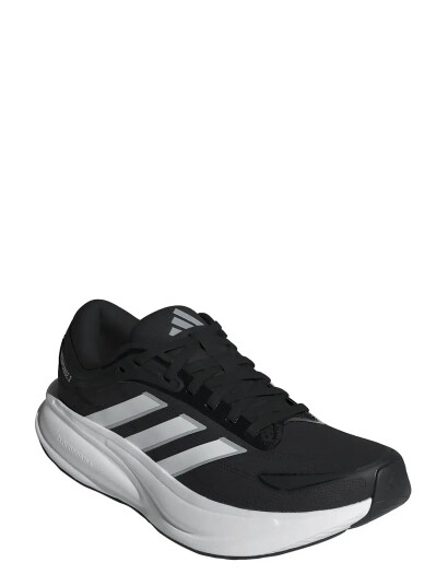 Adidas Performance Response 2 W Black 36