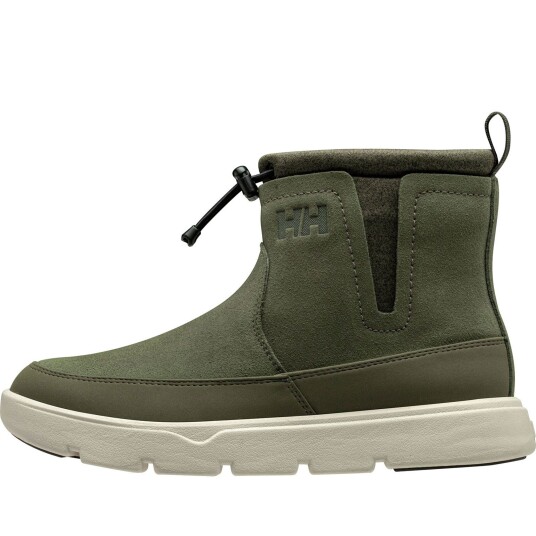 Helly Hansen Dame Adore Lette Fritidssko 37 37