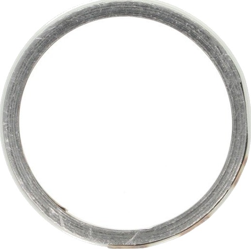 Tetning, eksosmanifold ATHENA S410510012063
