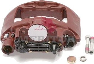 MERITOR MXC9102016 Bremsecaliper