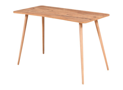 Hanah Home Skrivebord Fabio 1679762-01-0