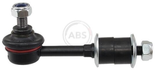 Stabilisator stag A.B.S. 260689