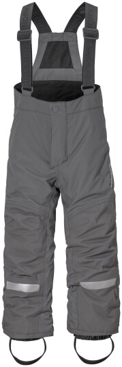 Didriksons Idre Vinterbukse Throne Grey 90 Didriksons Idre Vinterbukse Throne Grey 90