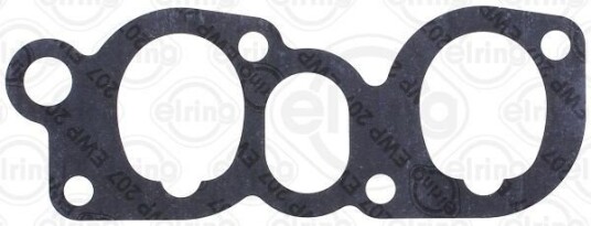 Tetning innsugningsmanifold ELRING 774.562 Tetning innsugningsmanifold ELRING 774.562
