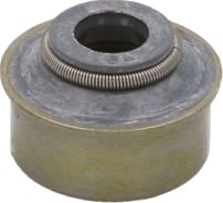 BTA N30007BTA Pakning, ventilstamme BTA N30007BTA Pakning, ventilstamme