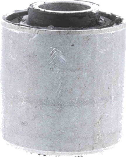 VAICO V42 0228 Motorfeste