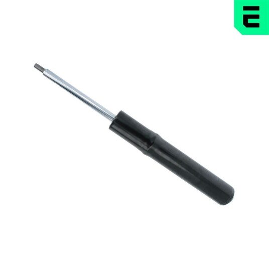 Støtdemper OPTIMAL A-5122G