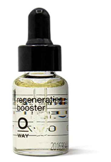 Oway Oway Regenerating Booster