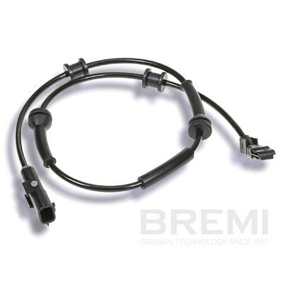 ABS sensor BREMI 50591 ABS sensor BREMI 50591