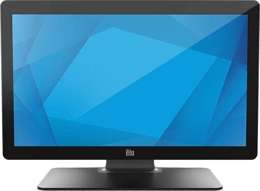 ELO 2203LM 22" Medical E380851