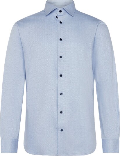 Matinique Mamarc N Blue 43