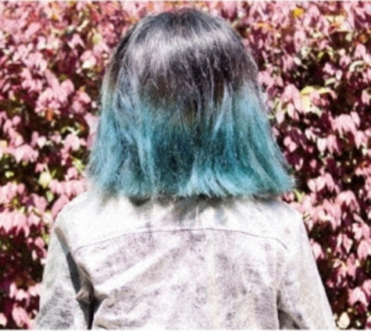 Higurashi Aiha Youth CD Higurashi Aiha Youth CD