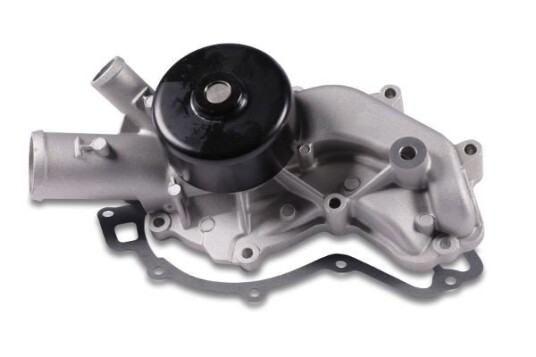 HEPU P1533 Vannpumpe HEPU P1533 Vannpumpe