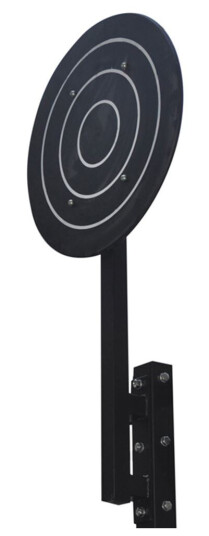 Master Fitness Master Wall Ball Target