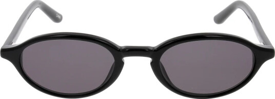 CHiMi unisex Accessories Svart ONE SIZE, CHiMi unisex Accessories Svart ONE SIZE,