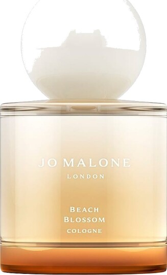 Jo Malone London Beach Blossom Cologne 50 ml
