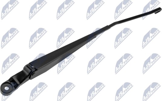 Viskerarm NTY EWB RE 016